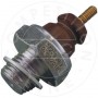 57239 AIC Датчик тиску масла