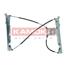 7200165 KAMOKA Стеклоподъемник