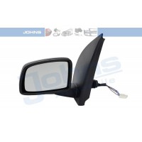 30 06 37-21 JOHNS Зовнішнє дзеркало