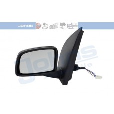 30 06 37-21 JOHNS Зовнішнє дзеркало