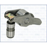 85020100 AJUSA Толкатель