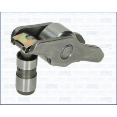 85020100 AJUSA Толкатель