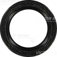 81-26244-10 VICTOR REINZ Ущільнювальне кільце розподільний вал