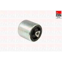 SS6277 FAI AutoParts Підвіска важіль незалежної підвіски колеса