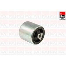 SS6277 FAI AutoParts Підвіска важіль незалежної підвіски колеса