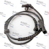 84.1196 SIDAT Датчик частота обертання колеса
