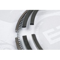R4001600 ET ENGINETEAM Комплект поршневих кілець