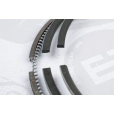 R4001600 ET ENGINETEAM Комплект поршневих кілець