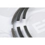 R4001600 ET ENGINETEAM Комплект поршневих кілець