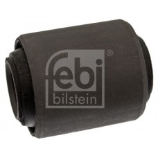 42492 FEBI BILSTEIN Підвіска важіль незалежної підвіски колеса