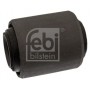42492 FEBI BILSTEIN Підвіска важіль незалежної підвіски колеса