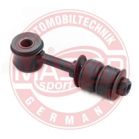33465-PCS-MS MASTER-SPORT GERMANY Тяга стійка стабілізатор