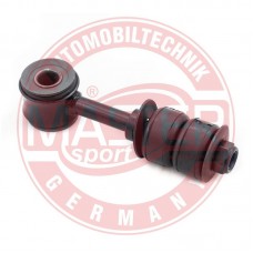 33465-PCS-MS MASTER-SPORT GERMANY Тяга стійка стабілізатор