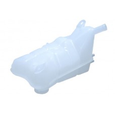 77-0139 MAXGEAR Компенсаційний бак охолоджувальна рідина