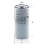 WK 11 016 z MANN-FILTER Паливний фільтр