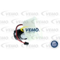 V20-03-1149 VEMO Вентилятор салону