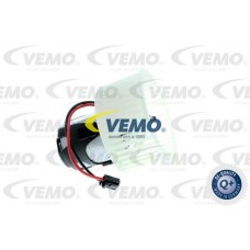 V20-03-1149 VEMO Вентилятор салону