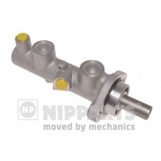 J3102069 NIPPARTS Головний гальмівний циліндр