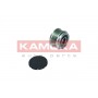 RC012 KAMOKA Механізм вільного ходу генератора