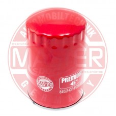 840/2-OF-PCS-MS MASTER-SPORT GERMANY Масляний фільтр