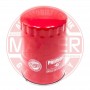 840/2-OF-PCS-MS MASTER-SPORT GERMANY Масляний фільтр