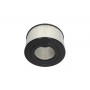 TA-1662 KAVO PARTS Повітряний фільтр
