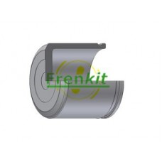 P574501 FRENKIT Поршень корпус скоби гальма