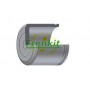 P574501 FRENKIT Поршень корпус скоби гальма