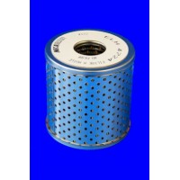 ELH4724 MECAFILTER Масляний фільтр