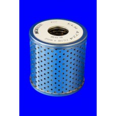 ELH4724 MECAFILTER Масляний фільтр