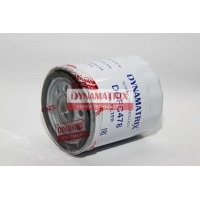 DOFC478 DYNAMATRIX Масляний фільтр