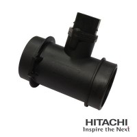 2508937 HITACHI Розхідомір повітря