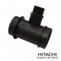 2508937 HITACHI Розхідомір повітря
