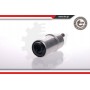 02SKV230 ESEN SKV Паливний насос