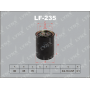 LF-235 LYNXauto Паливний фільтр