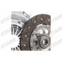 SKCK-0100102 Stark Комплект зчеплення
