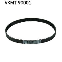 VKMT 90001 SKF Зубчастий ремінь