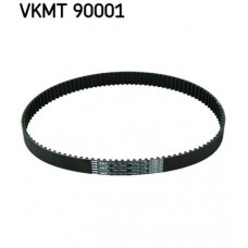 VKMT 90001 SKF Зубчастий ремінь