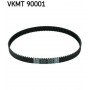 VKMT 90001 SKF Зубчастий ремінь