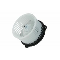 1638202142 ÜRO Parts Вентилятор салону