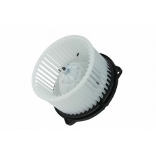 1638202142 ÜRO Parts Вентилятор салону