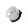 1638202142 ÜRO Parts Вентилятор салону