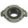 3151 600 557 SACHS Вижимний підшипник