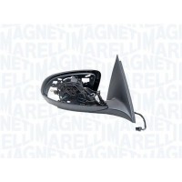 182201537400 MAGNETI MARELLI Зовнішнє дзеркало