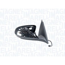 182201537700 MAGNETI MARELLI Зовнішнє дзеркало