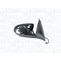 182201537400 MAGNETI MARELLI Зовнішнє дзеркало