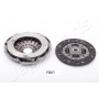 KF-1041 JAPANPARTS Комплект зчеплення