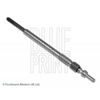 ADM51814 BLUE PRINT Свічка розжарювання