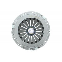 CY-031 AISIN Нажимной Диск зчеплення