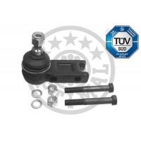 G3-104 OPTIMAL Шарнір незалежної підвіски поворотного важеля